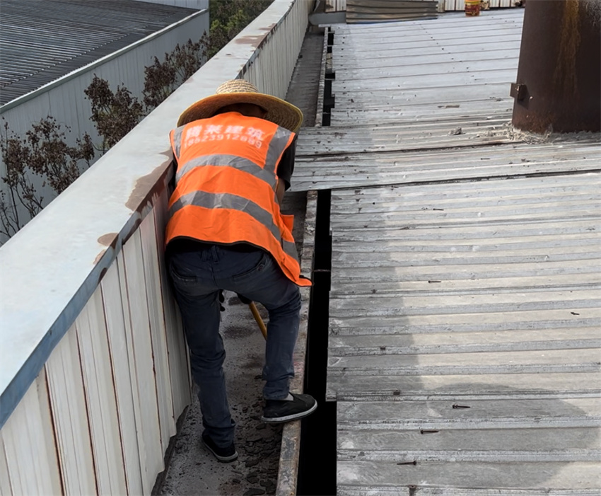 ���������ʩ���F��